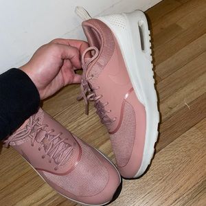 Nike Air Max Thea
